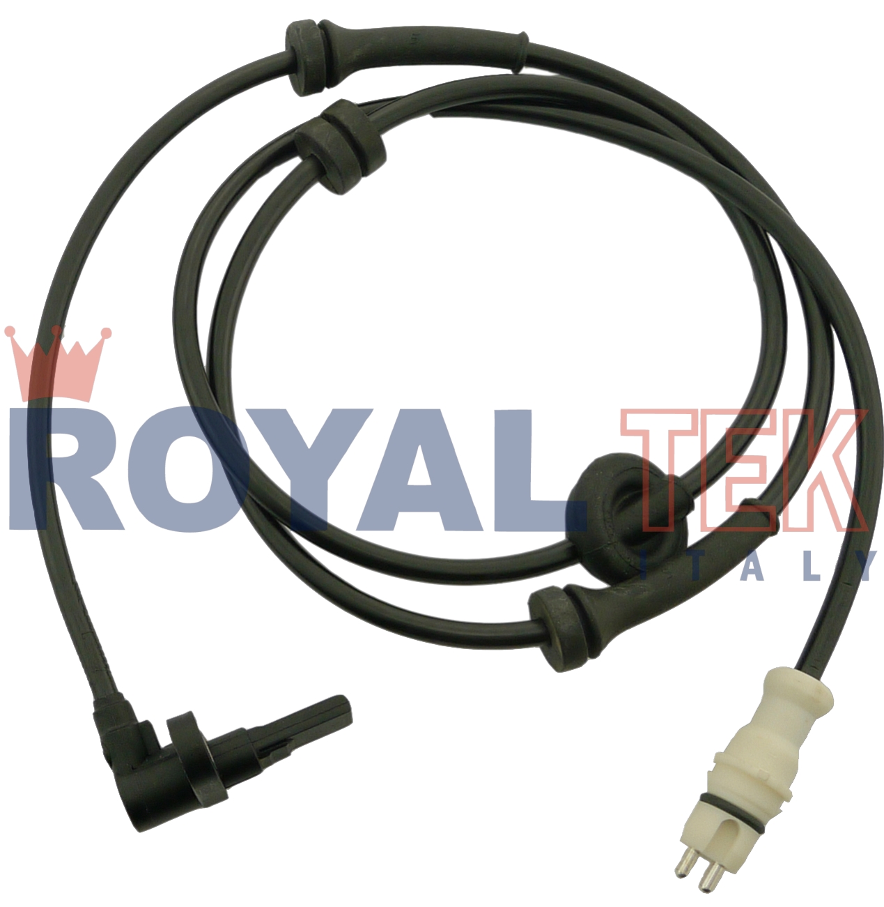 CODIGO ARTICULO - DESCRIPCION